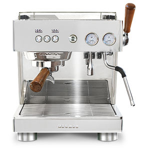 エスプレッソコーヒーメーカー 1