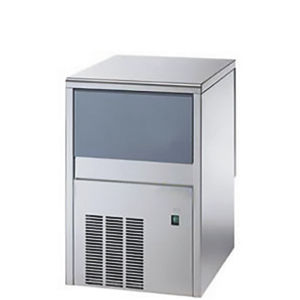 台下製氷機