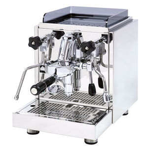 エスプレッソコーヒーメーカー