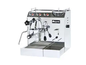 エスプレッソコーヒーメーカー - VENUS - ISOMAC S.R.L. - 業務用