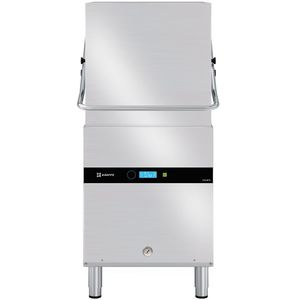 正面投入食器洗い機