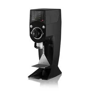 業務用コーヒーグラインダー - E80S GBW - MAHLKOENIG GMBH &amp