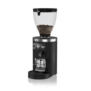 業務用コーヒーグラインダー