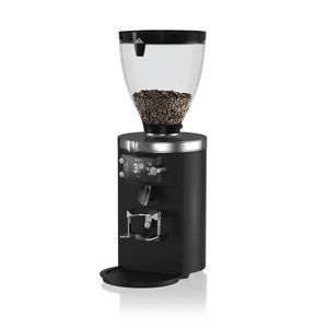 業務用コーヒーグラインダー