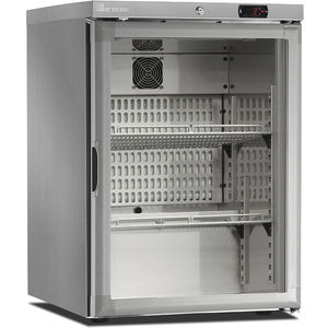 カウンター冷蔵陳列ケース 1