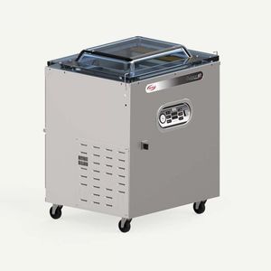業務用真空パック機