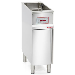 電気フリッター