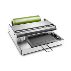 業務用包装機器