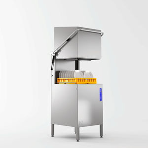 フード食器洗い機