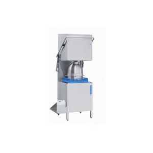 フード食器洗い機 1
