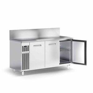 業務用業務用冷蔵カウンター 1
