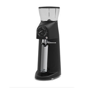 業務用コーヒーグラインダードーザー