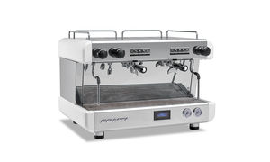 ジャンク　CONTI CC100 エスプレッソマシン 本体 76219-13684769.jpg
