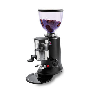 業務用コーヒーグラインダー 1