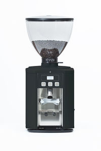 業務用コーヒーグラインダー