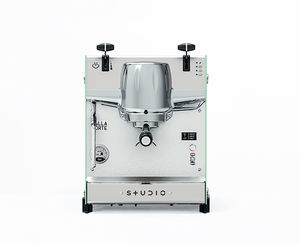 エスプレッソコーヒーメーカー