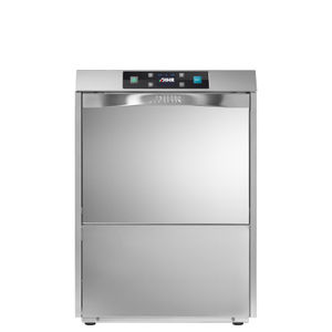 正面投入食器洗い機