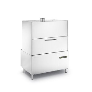 業務用家庭用品洗浄機