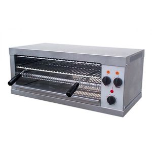 業務用トースター