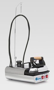 ランドリー蒸気発生器