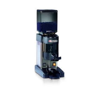 業務用コーヒーグラインダー