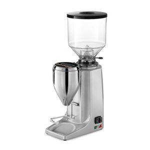 業務用コーヒーグラインダー