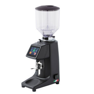 業務用コーヒーグラインダー