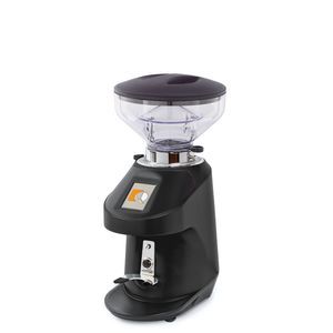 コーヒーグラインダー