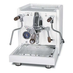 エスプレッソコーヒーメーカー 1