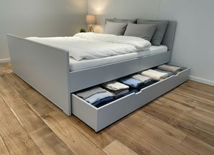 屋内用引き出し