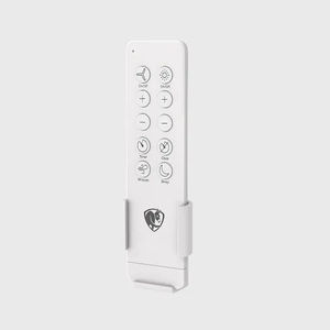 照明管理用リモコン 1