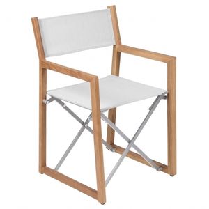 現代風ダイニングルーム用チェア
