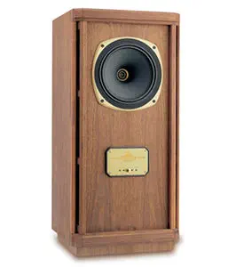 コラムスピーカー - PRESTIGE : TURNBERRY SE - TANNOY - 住居用