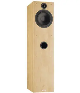 コラムスピーカー - EYRIS DC3 iDP - TANNOY - 住居用 / 屋内用 / 長方形