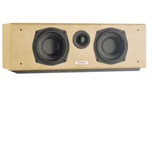 【美品】TANNOY EYRIS C センタースピーカー 美品】TANNOY EYRIS C センタースピーカー 美品】TANNOY EYRIS C