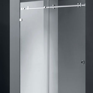 スライド式シャワースクリーン 1