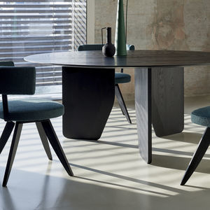 現代風テーブル 1