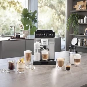 エスプレッソコーヒーメーカー