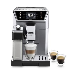 エスプレッソコーヒーメーカー 1