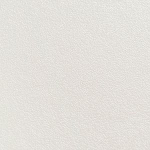 コーティング装飾パネル 1