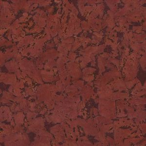 屋内用タイル / 壁 / 木製 / 長方形