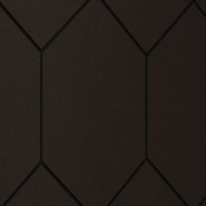 コーティングパネル