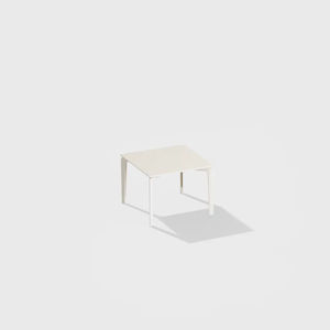 現代風ローテーブル 1