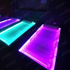 業務用リラクゼーションベッド