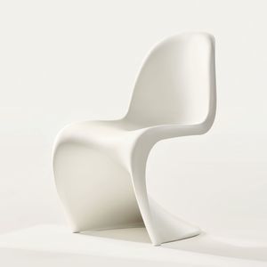 オリジナルデザインチェア
