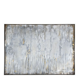 アクリル装飾画 1