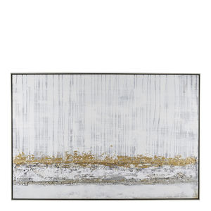 アクリル装飾画 1