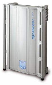 太陽光発電インバータ