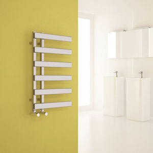 お湯タオル乾燥ヒーター 1