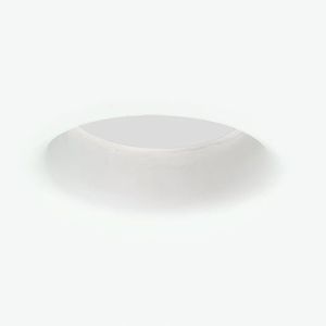 天井埋め込み式照明器具 1